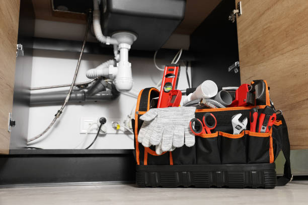  Sto Brook University, NY Plumbing Pros