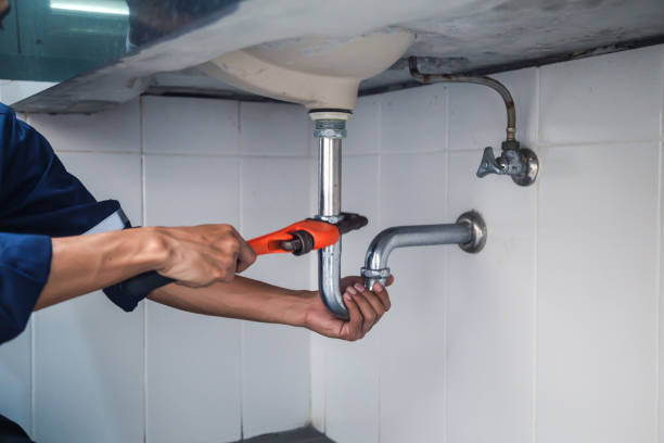 Best Plumbing Repair Near Me  in Sto Brook University, NY
